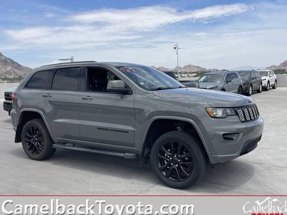 JEEP GRAND CHEROKEE 2020 1C4RJFAG0LC375831 image